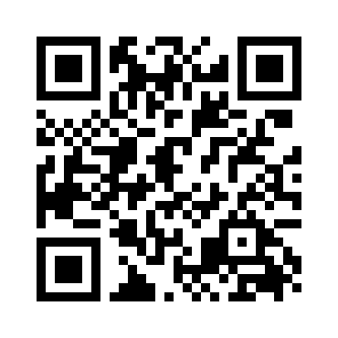 QR-код приложения