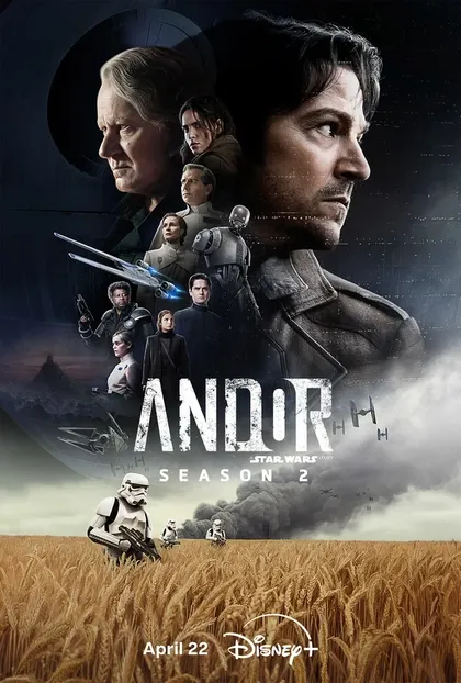 Адриа Архона