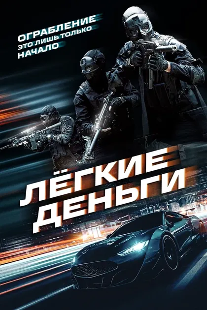 Марвис О. Питти