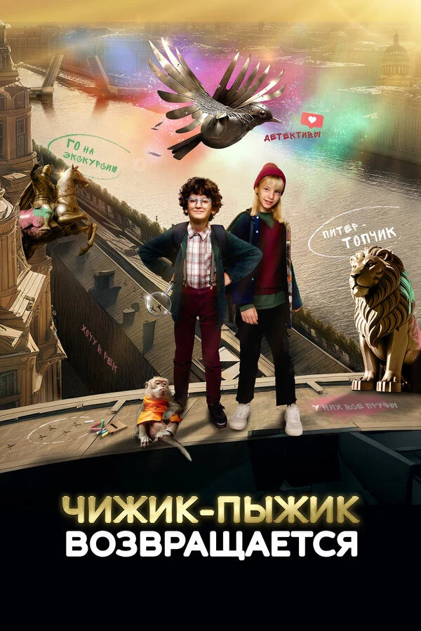 Дмитрий Аверин