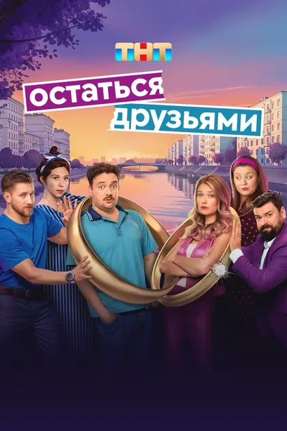Никита Никитин