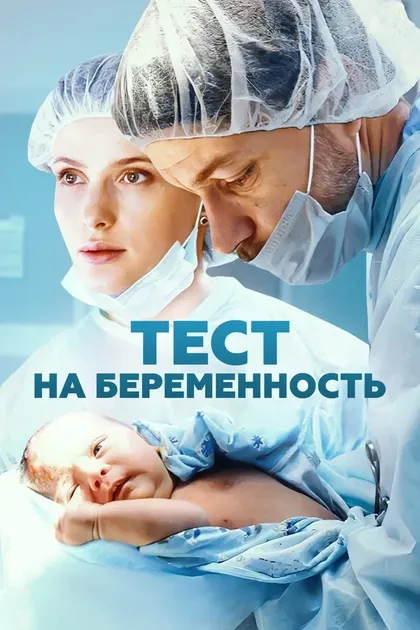 Кирилл Гребенщиков