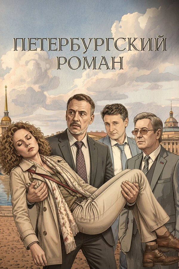 Владимир Еремин